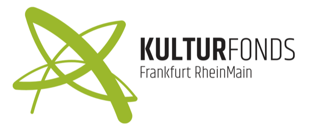 01 KULTURFONDS 2956360225
